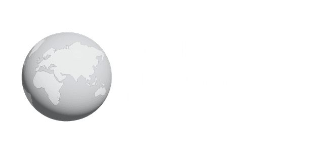 Global Health Partnerships